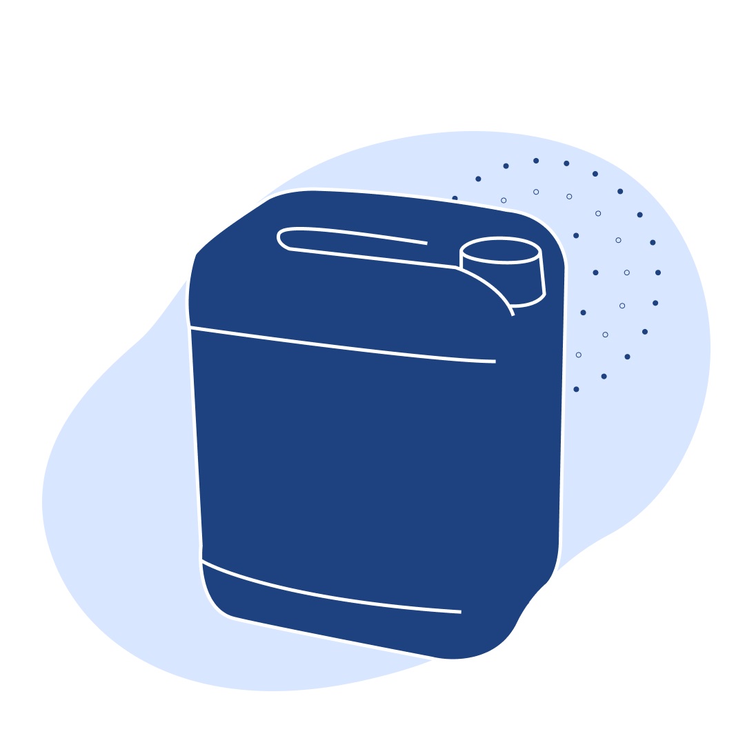 Особо чистые вещества