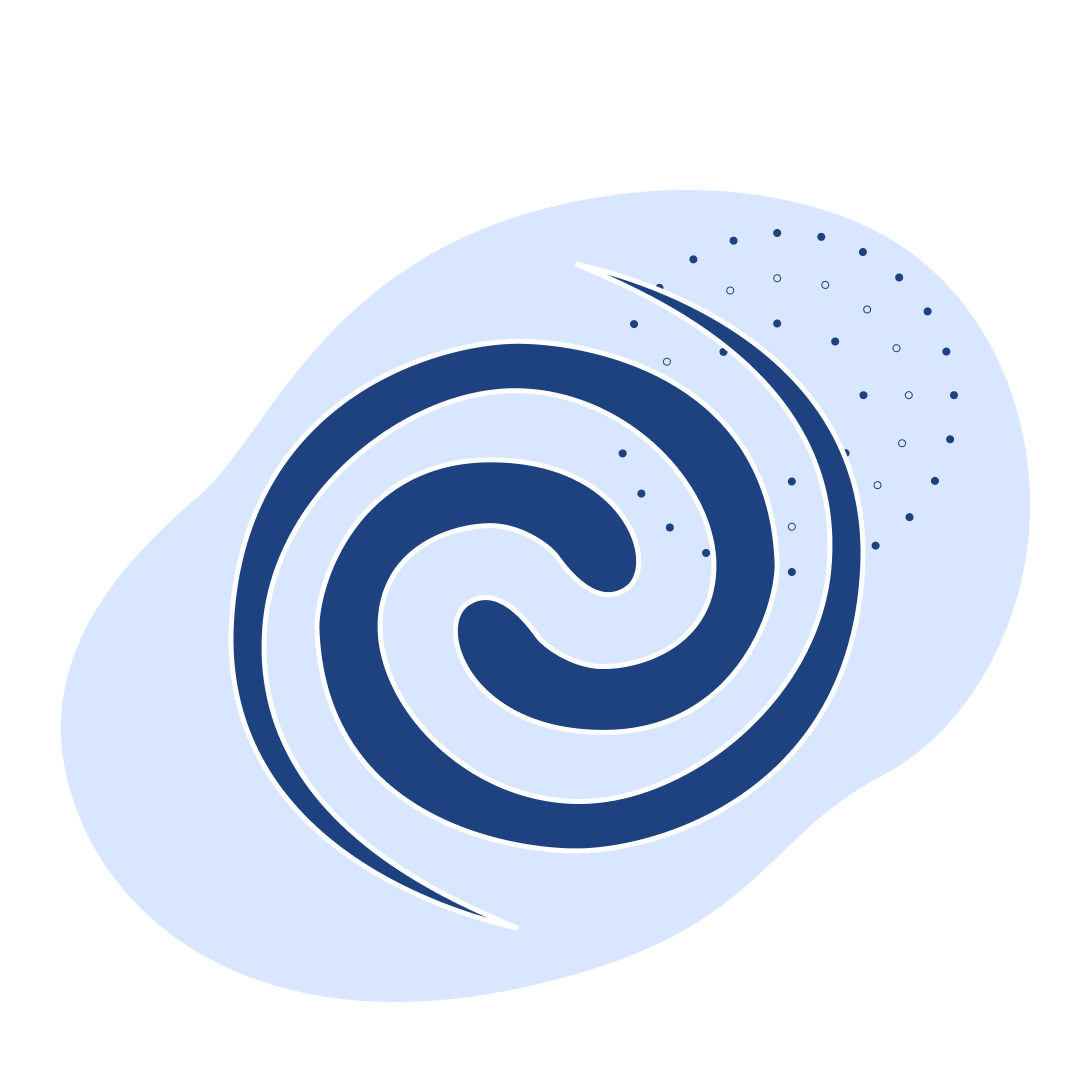 Программы для считывания