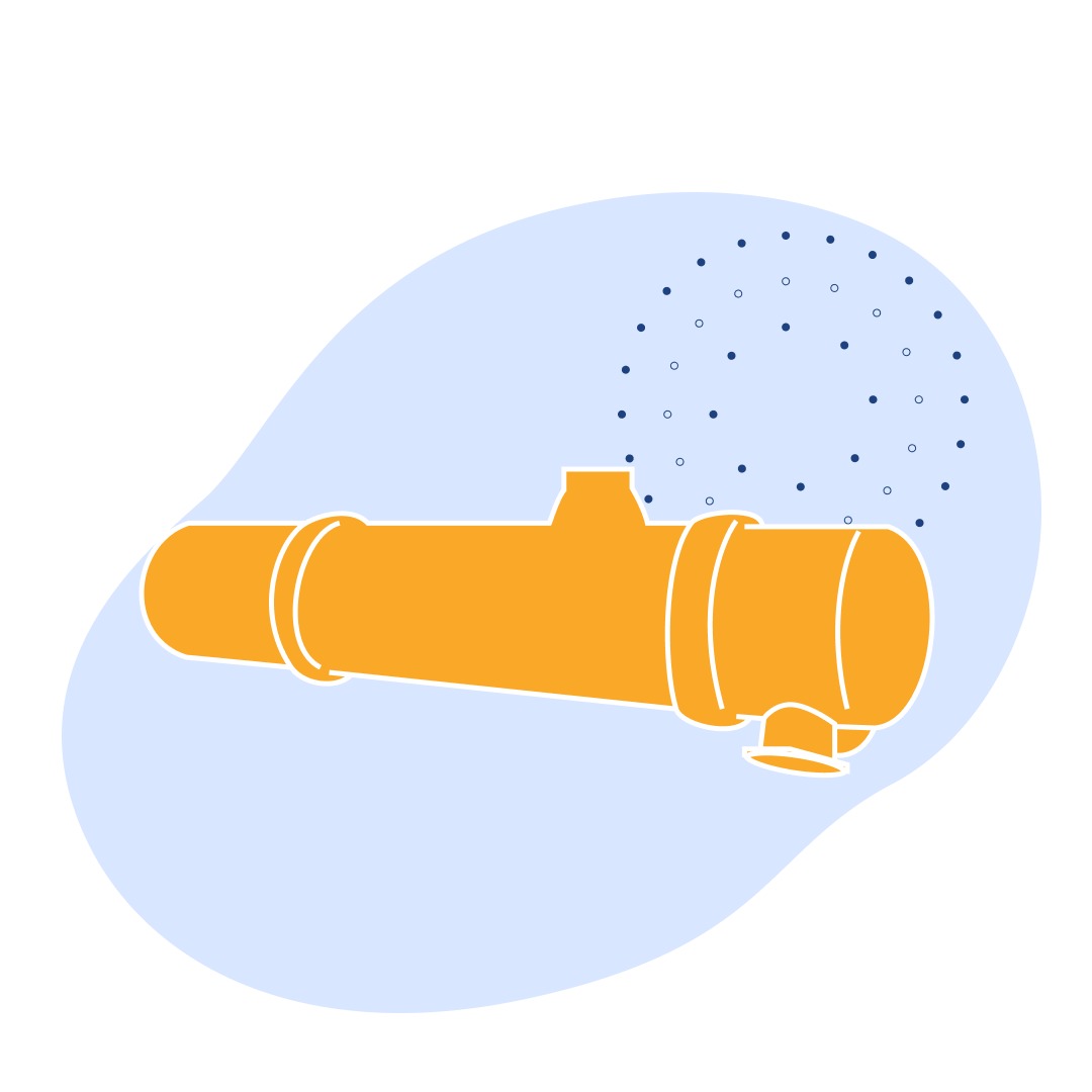 Подогреватель сетевой воды ПСВ-500-3-23