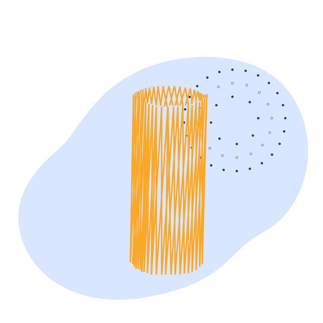 Стальная рукавная сетка 0.7 мм 12Х18Н10Т ТУ 14-002-09066087-2012