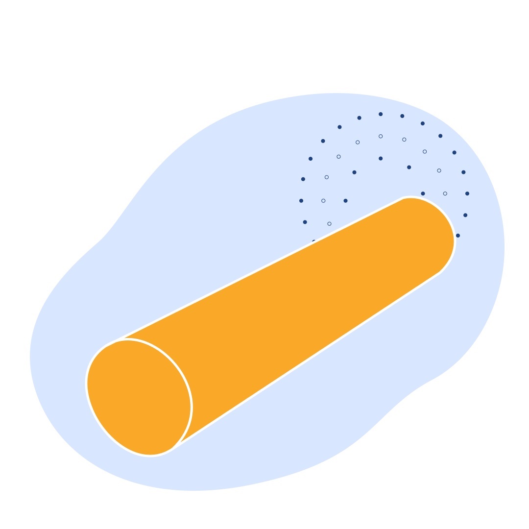 Труба стальная 85х4 мм Ст15 ГОСТ 32678-2014