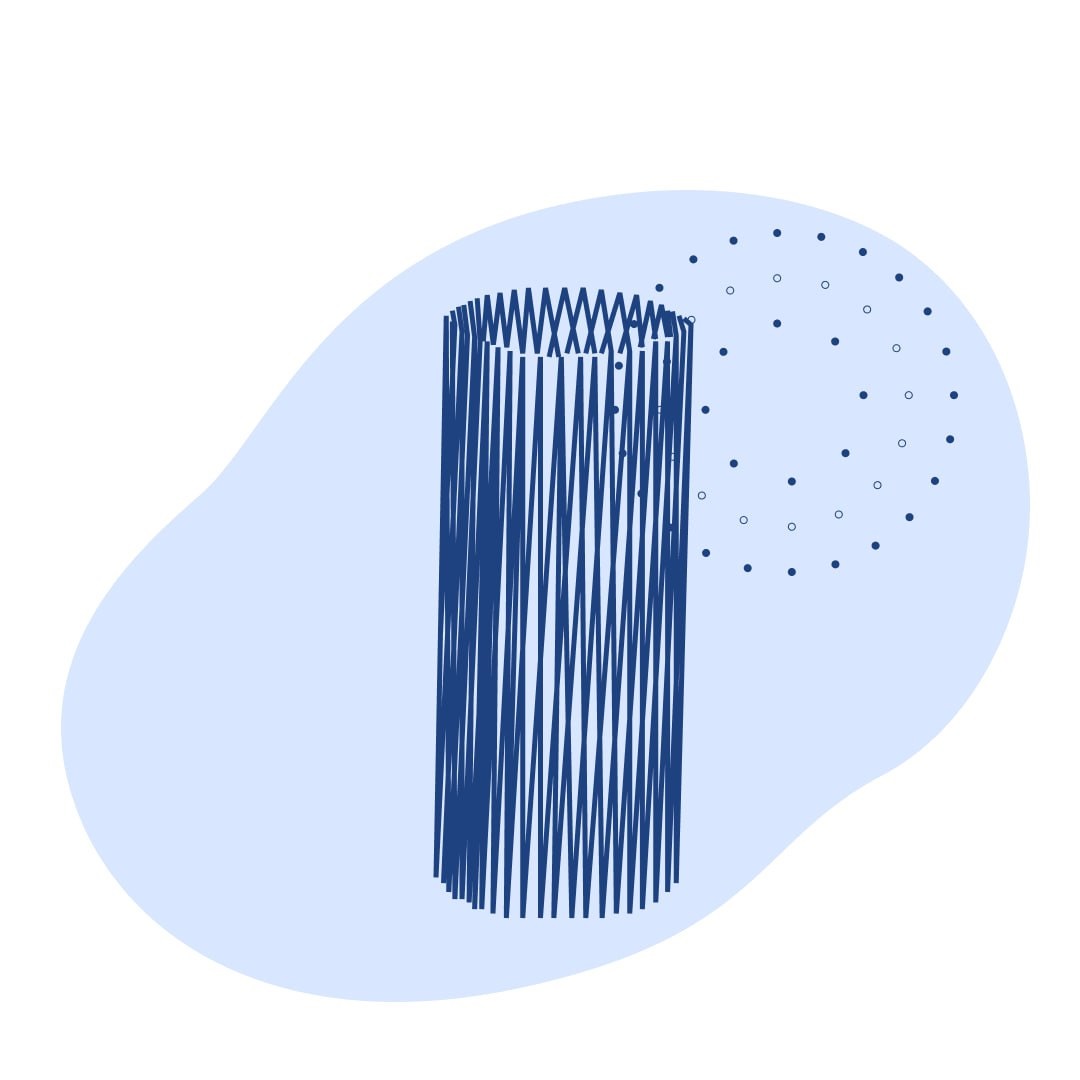 Стальная рукавная сетка 0.7 мм 12Х18Н10Т ТУ 14-002-09066087-2012